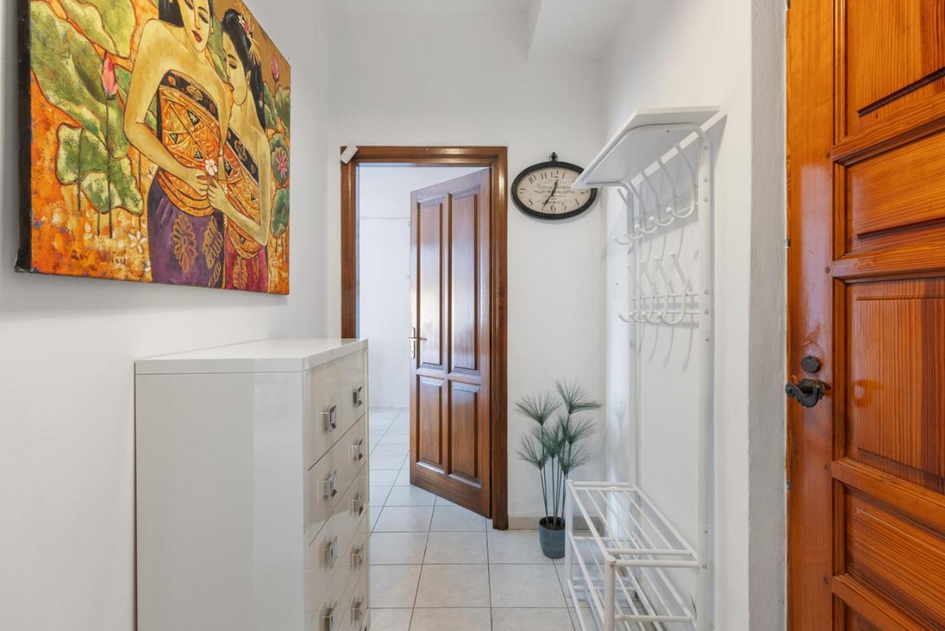 Appartement Casa Mo à Cannobio Extérieur photo